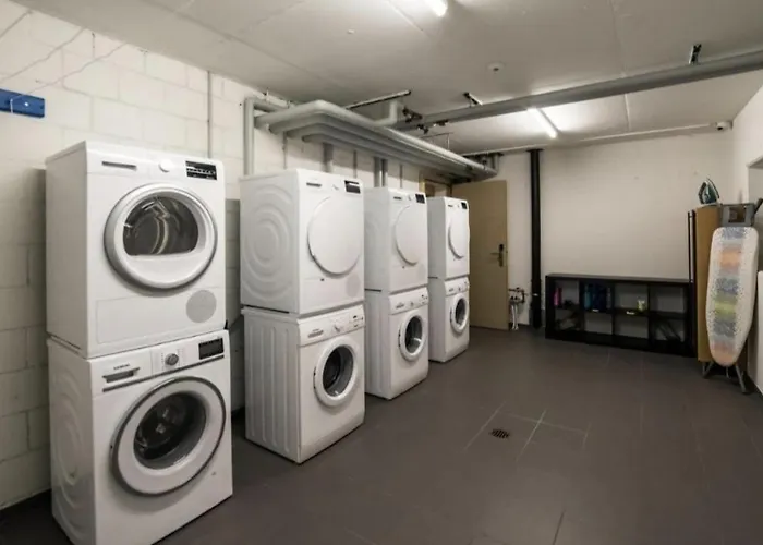 Morenka Appartamento