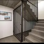 Appartement Morenka Zermatt