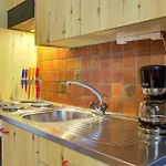 Appartement Morenka Zermatt